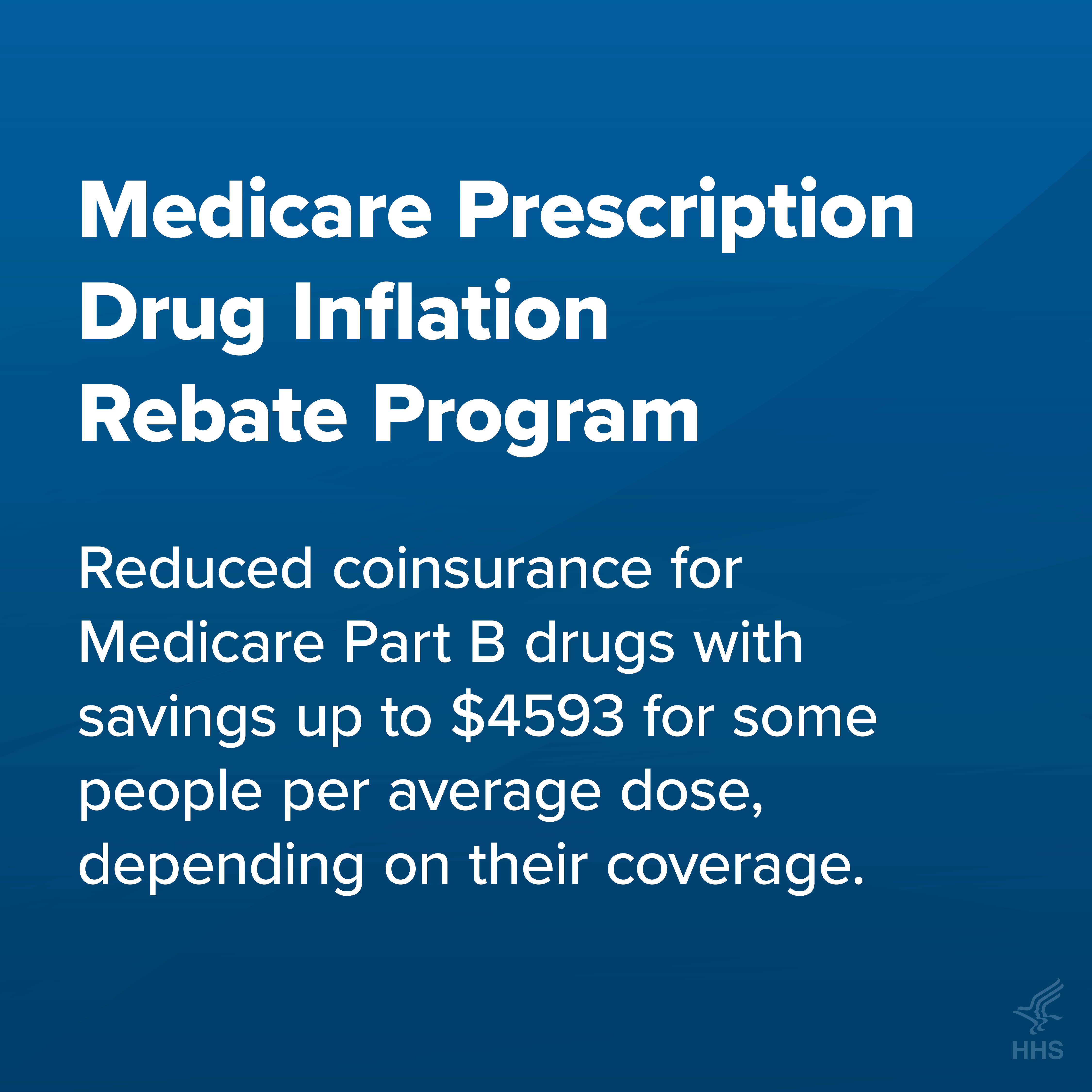 Inflation Reduction Act Toolkit HHS.gov