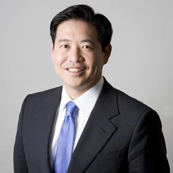 Kevin Kim