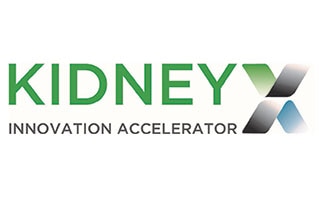 KidneyX