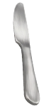knife graphic