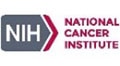 National Cancer Institute (NCI) logo
