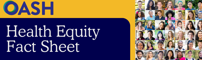 ఓష్ హెల్త్ ఫాక్ట్ షీట్