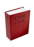 Civil Code