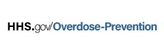HHS.gov/Overdose-Prevention