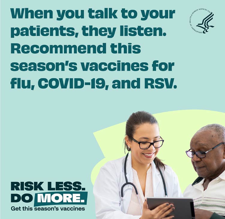 Your older loved one may be at higher risk ad for caregivers thumbnail