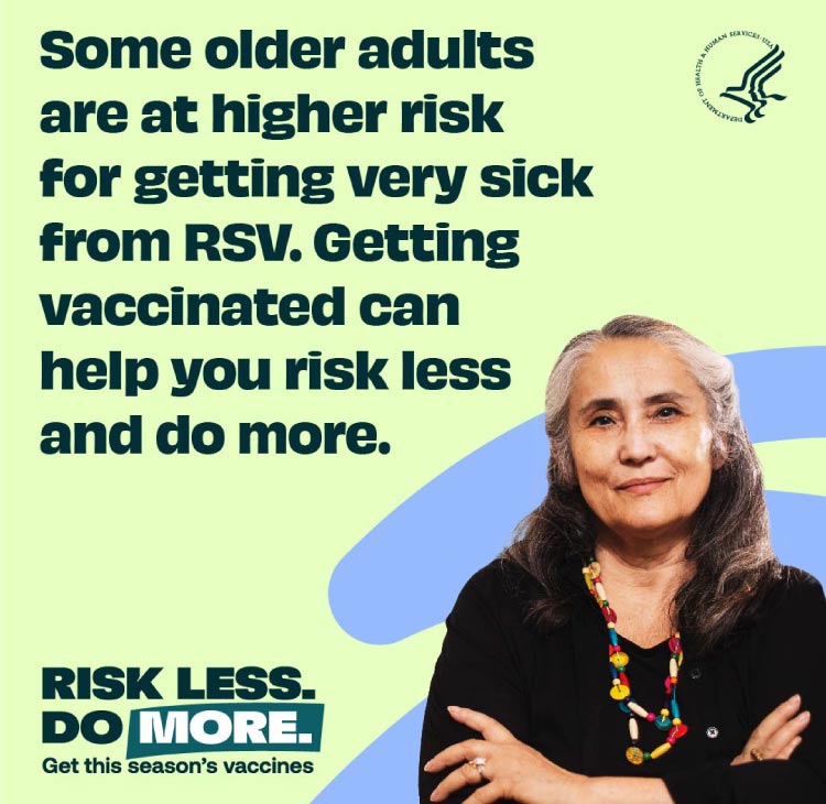 Your older loved one may be at higher risk ad for caregivers thumbnail