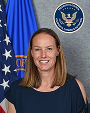 Shauna Rohbock