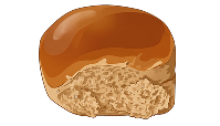 roll graphic