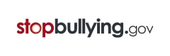 StopBullying.gov Logo