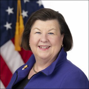 Image for Darcie L. Johnston