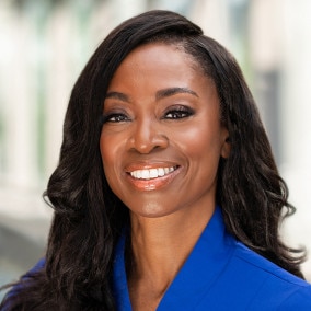 Image for Erica Schwartz, MD, MPH, JD (RADM, USPHS, RET)