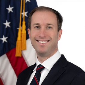 Image for Rich Danker