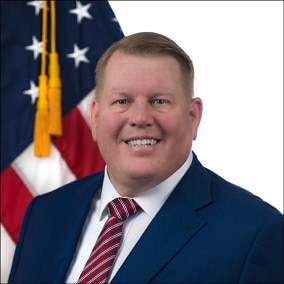 Image for Jason C. Wells