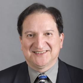 Robert “Bob” Otto Valdez