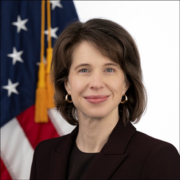 Image for Alicia Jackson, PhD