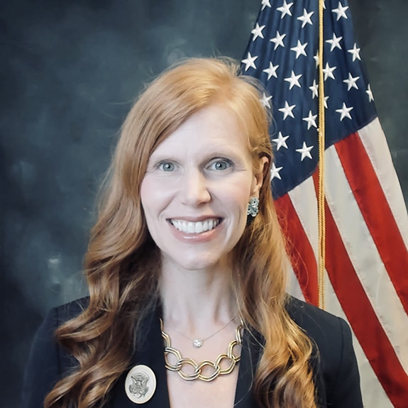 Image for Bethany Kozma