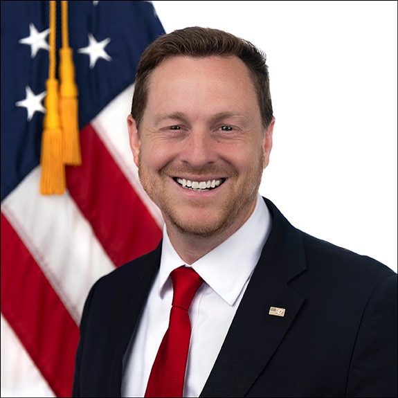 Image for Chris Klomp