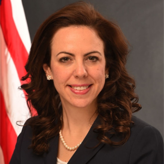 Image for Dorothy A. Fink, MD