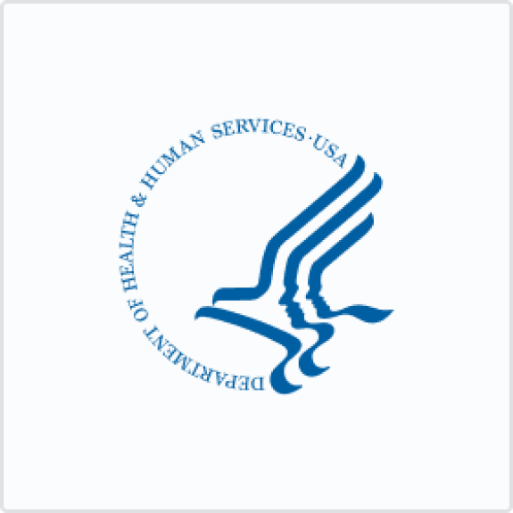 Image for Chris Klomp