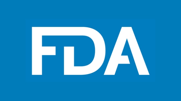 Image for Keeping Food Ingredients Safe