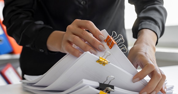 Image for HHS significant guidance documents