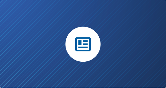 Image for Press Room