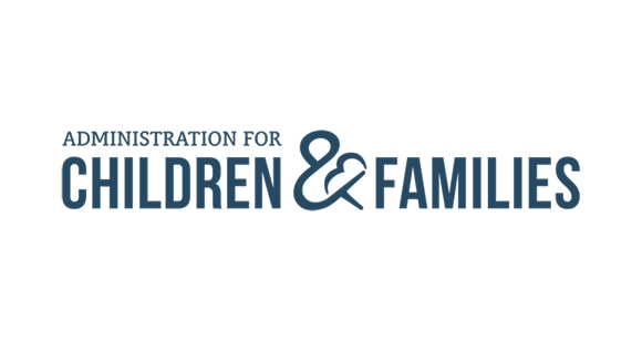 Image for Administration for Children &amp; Families (ACF)