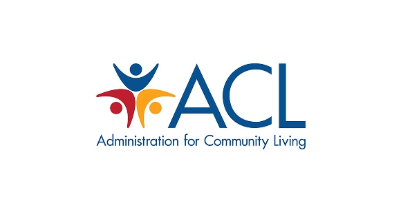 Image for Administration for Community Living (ACL)