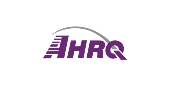 Image for Agency for Healthcare Research and Quality (AHRQ)