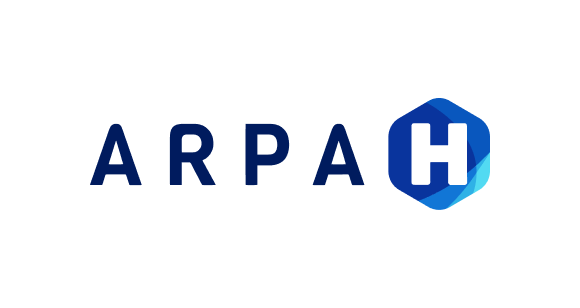 Image for Advanced Research Projects Agency for Health (ARPA-H)