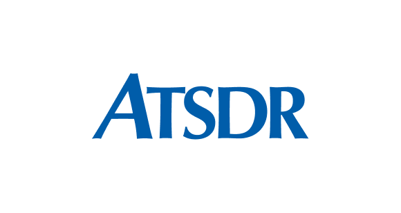 Image for Agency for Toxic Substances and Disease Registry (ATSDR)