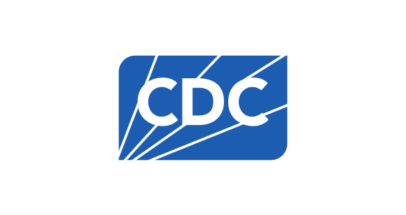 Image for Centers for Disease Control and Prevention (CDC)