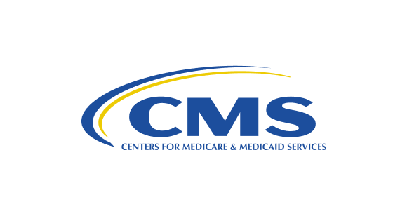 Image for Centers for Medicare &amp; Medicaid Services (CMS)