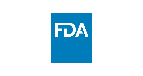 Image for Food and Drug Administration (FDA)