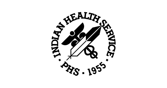 Image for Indian Health Service (IHS)