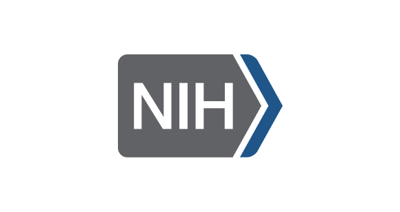 Image for National Institutes of Health (NIH)