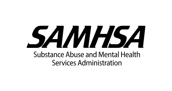 Image for Substance Abuse and Mental Health Services Administration (SAMHSA)
