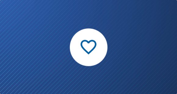 Image for 988 Suicide &amp; Crisis Lifeline