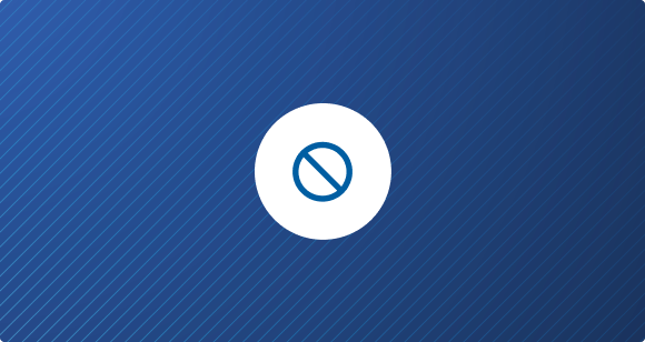 Image for Ending Wasteful Spending