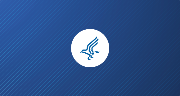 Image for HHS Priorities