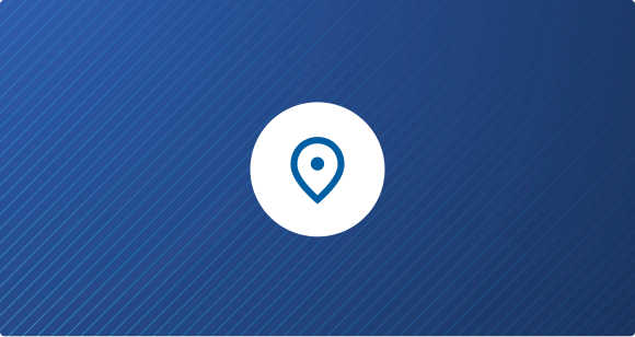 Image for FindTreatment.gov