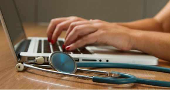 Image for Clinical Guidelines