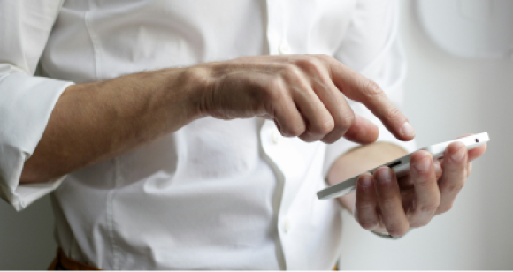 Image for CURE ID for Crowdsourcing Treatments that Work