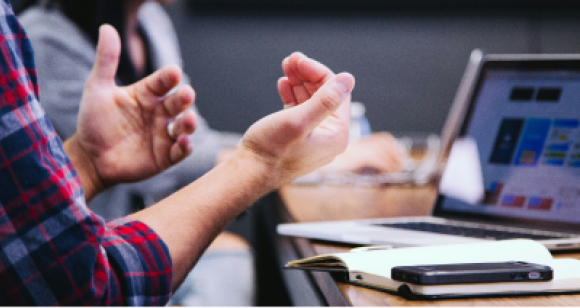 Image for Invisible Illness Patient-Centered Innovation