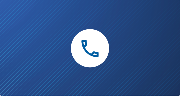 Image for SAMHSA National Helpline