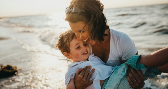 Image for Resources of a Healthy Lifestyle 