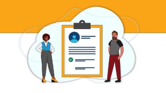Image for Participant-Centered Informed Consent Training