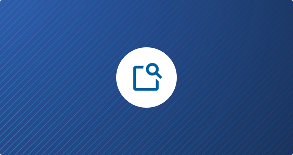 Image for Focus Areas