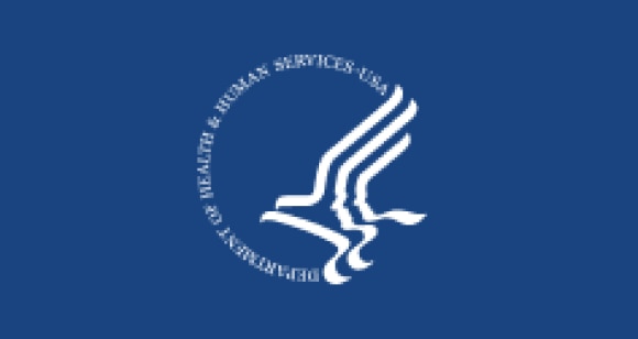 Image for Office of the Assistant Secretary for Legislation