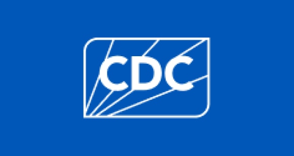 Image for CDC’s Rulemaking Process